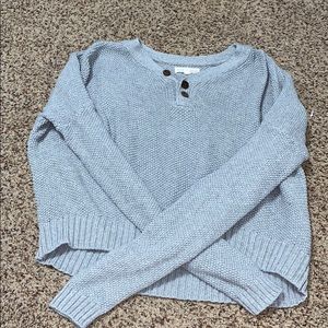 PacSun Sweater